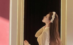 小黄花必看的动漫推荐